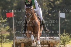 Eleonora 4 Christine MUENKEL