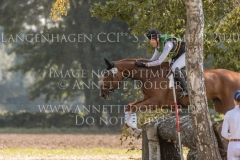 Eleonora 4 Christine MUENKEL