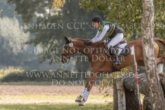 Eleonora 4 Christine MUENKEL