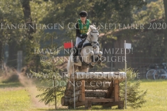 Lara's Little Loretta Lara KRUEGER