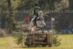 Lara's Little Loretta Lara KRUEGER