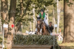 Eleonora 4 Christine MUENKEL