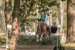 Eleonora 4 Christine MUENKEL