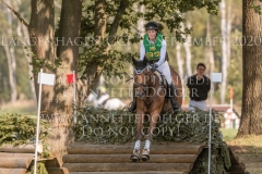 Eleonora 4 Christine MUENKEL