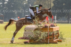 Eleonora 4 Christine MUENKEL