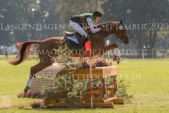 Eleonora 4 Christine MUENKEL