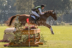 Eleonora 4 Christine MUENKEL