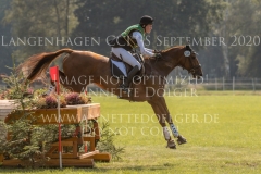 Eleonora 4 Christine MUENKEL