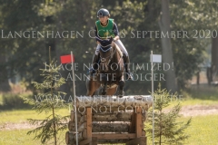 Dukes Night Out Julia RIETH