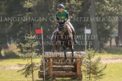 Dukes Night Out Julia RIETH