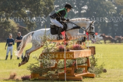 Lara's Little Loretta Lara KRUEGER