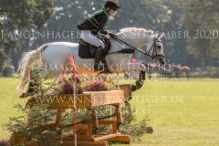 Lara's Little Loretta Lara KRUEGER