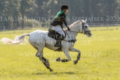 Lara's Little Loretta Lara KRUEGER