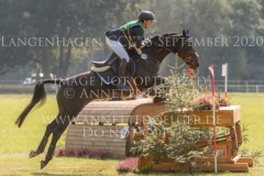 Dukes Night Out Julia RIETH