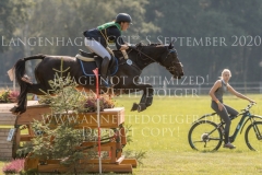 Dukes Night Out Julia RIETH