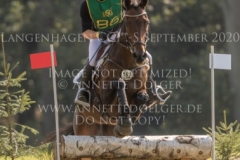 Fennis Ted Leon KIRCHNER-SALZMANN