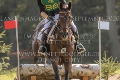 Fennis Ted Leon KIRCHNER-SALZMANN