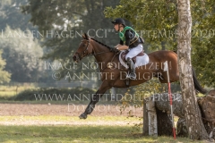 Fennis Ted Leon KIRCHNER-SALZMANN