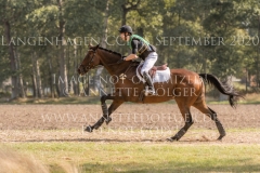 Fennis Ted Leon KIRCHNER-SALZMANN