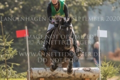 Herzsprung 5 Aline STAHN