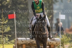 Herzsprung 5 Aline STAHN