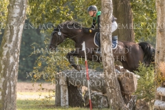 Herzsprung 5 Aline STAHN