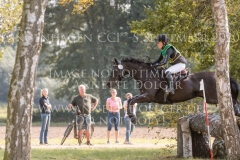 Baroness III Juliane BARTH