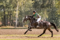 Baroness III Juliane BARTH