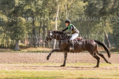 Baroness III Juliane BARTH