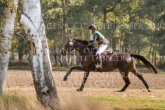 Baroness III Juliane BARTH