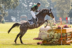 Herzsprung 5 Aline STAHN