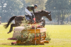 Herzsprung 5 Aline STAHN