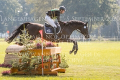 Herzsprung 5 Aline STAHN