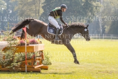 Herzsprung 5 Aline STAHN