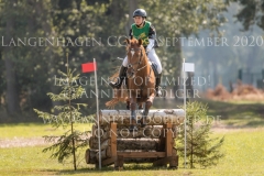 Celebration II Antonia KNAAK