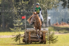 Celebration II Antonia KNAAK