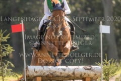 Legolas 176 Emily HOFFMANN