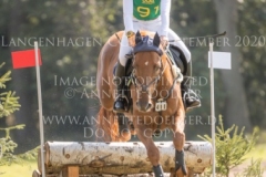 Legolas 176 Emily HOFFMANN