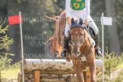 Legolas 176 Emily HOFFMANN