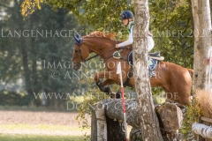 Legolas 176 Emily HOFFMANN