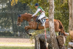 Legolas 176 Emily HOFFMANN