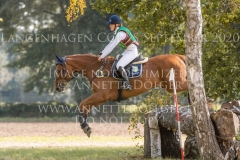 Legolas 176 Emily HOFFMANN