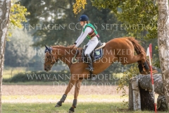 Legolas 176 Emily HOFFMANN