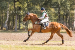 Legolas 176 Emily HOFFMANN