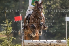 Quaentchen 2 Petra GLINSKI