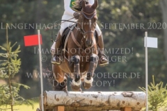 Quaentchen 2 Petra GLINSKI