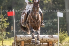 Quaentchen 2 Petra GLINSKI