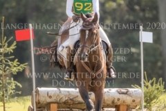 Quaentchen 2 Petra GLINSKI