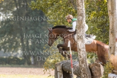 Quaentchen 2 Petra GLINSKI