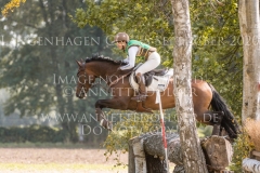 Quaentchen 2 Petra GLINSKI